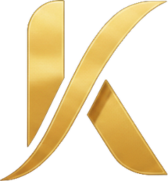 KachiFlow