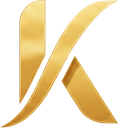 KachiFlow